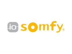Télécommande Bioclimatique HOME SUN